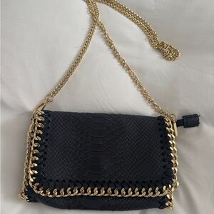 Stella McCartney Style Shoulder Bag